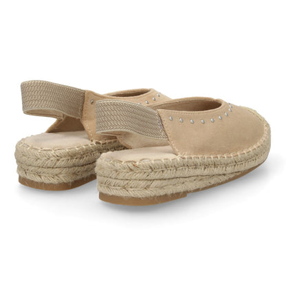 JY-3A028-Beige