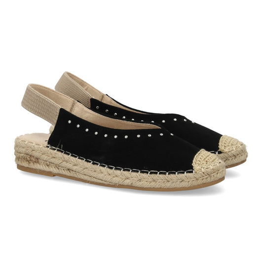 JY-3A028-Negro
