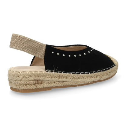 JY-3A028-Negro