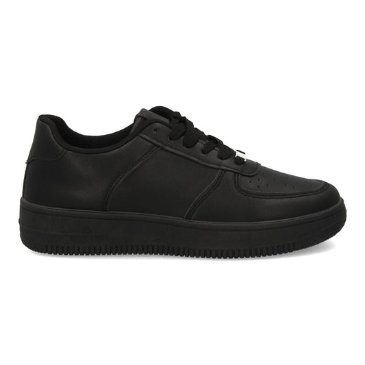 ZZ-47-Negro