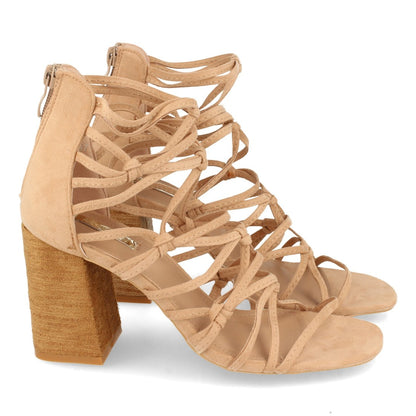 1HC-0066-Rosa