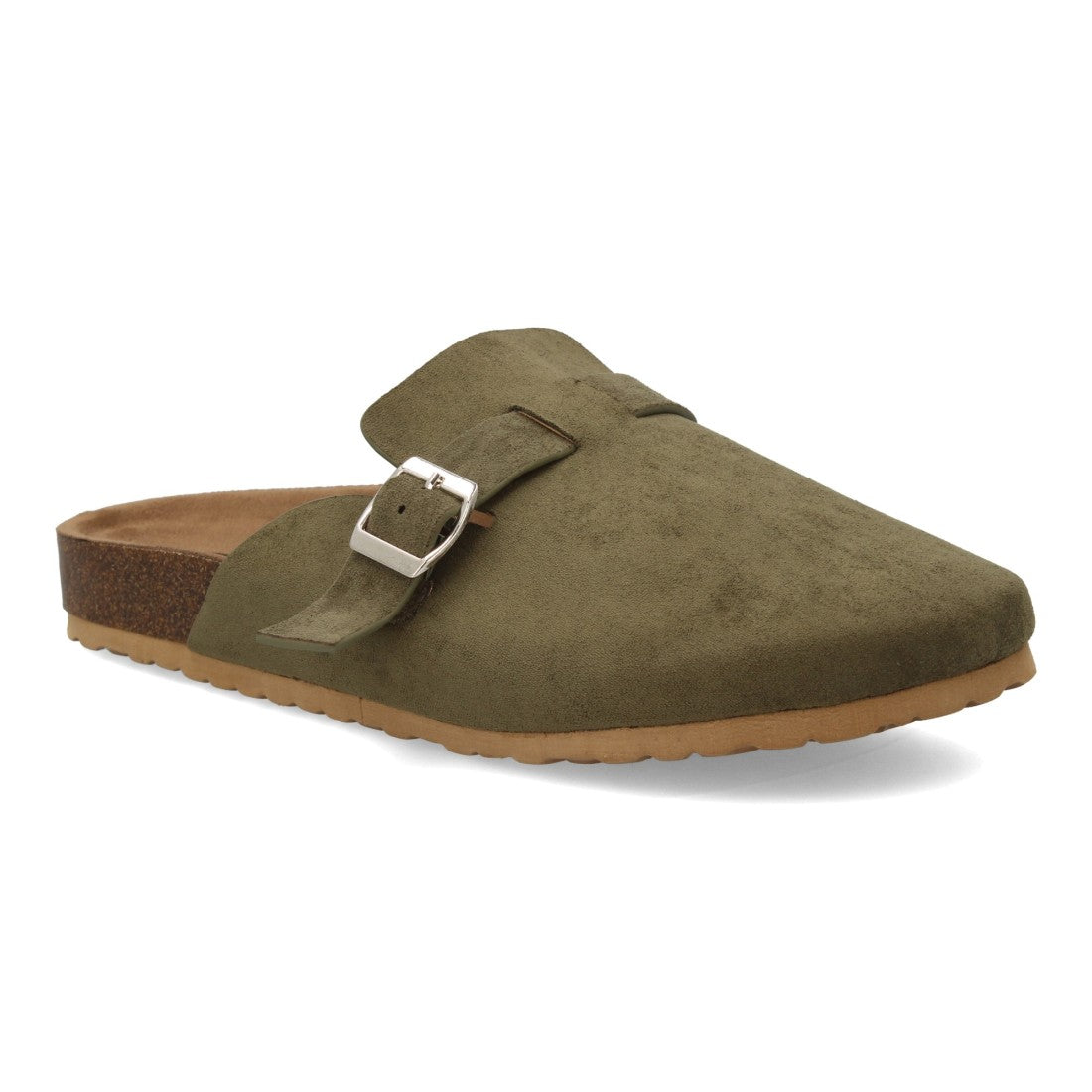 CK-42-Verde