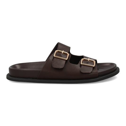 OH-572-Marron