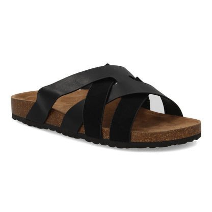 CK-38-Negro