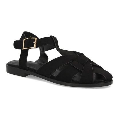 X-5731-Negro