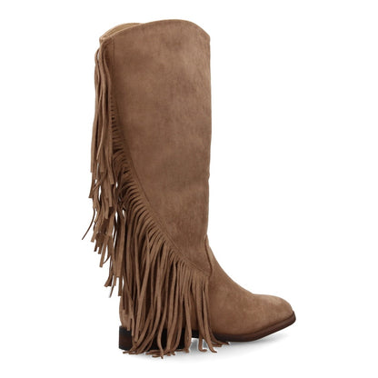 S-5523-Beige