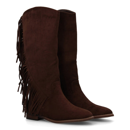 S-5523-Marron