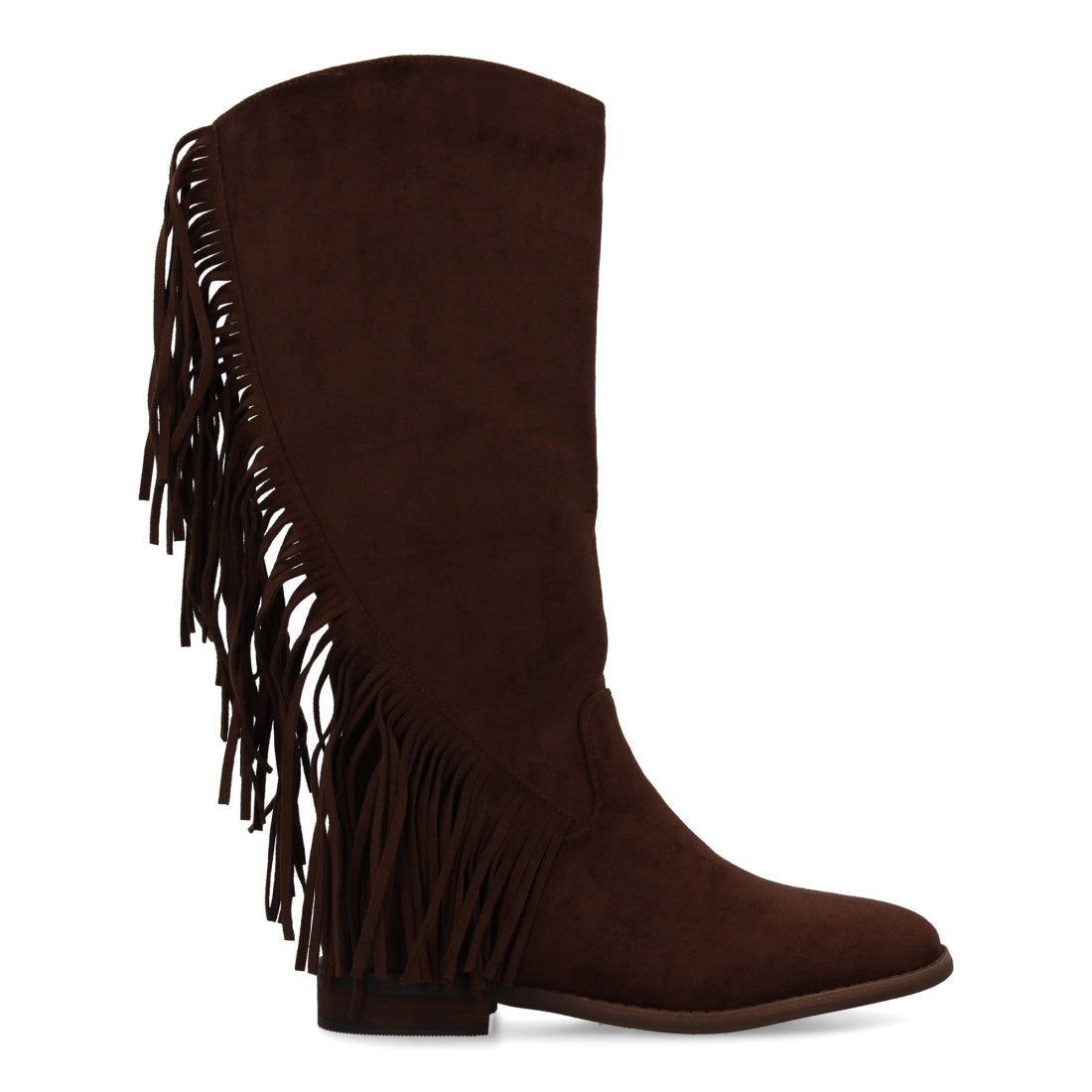 S-5523-Marron