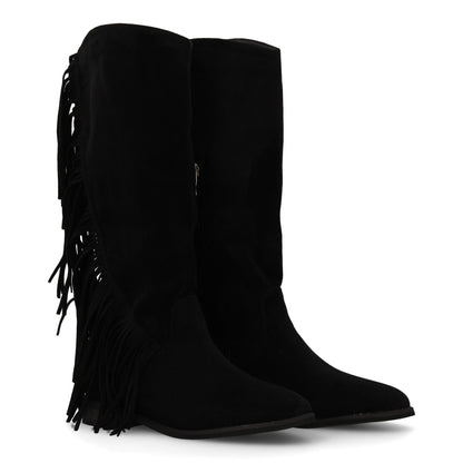 S-5523-Negro