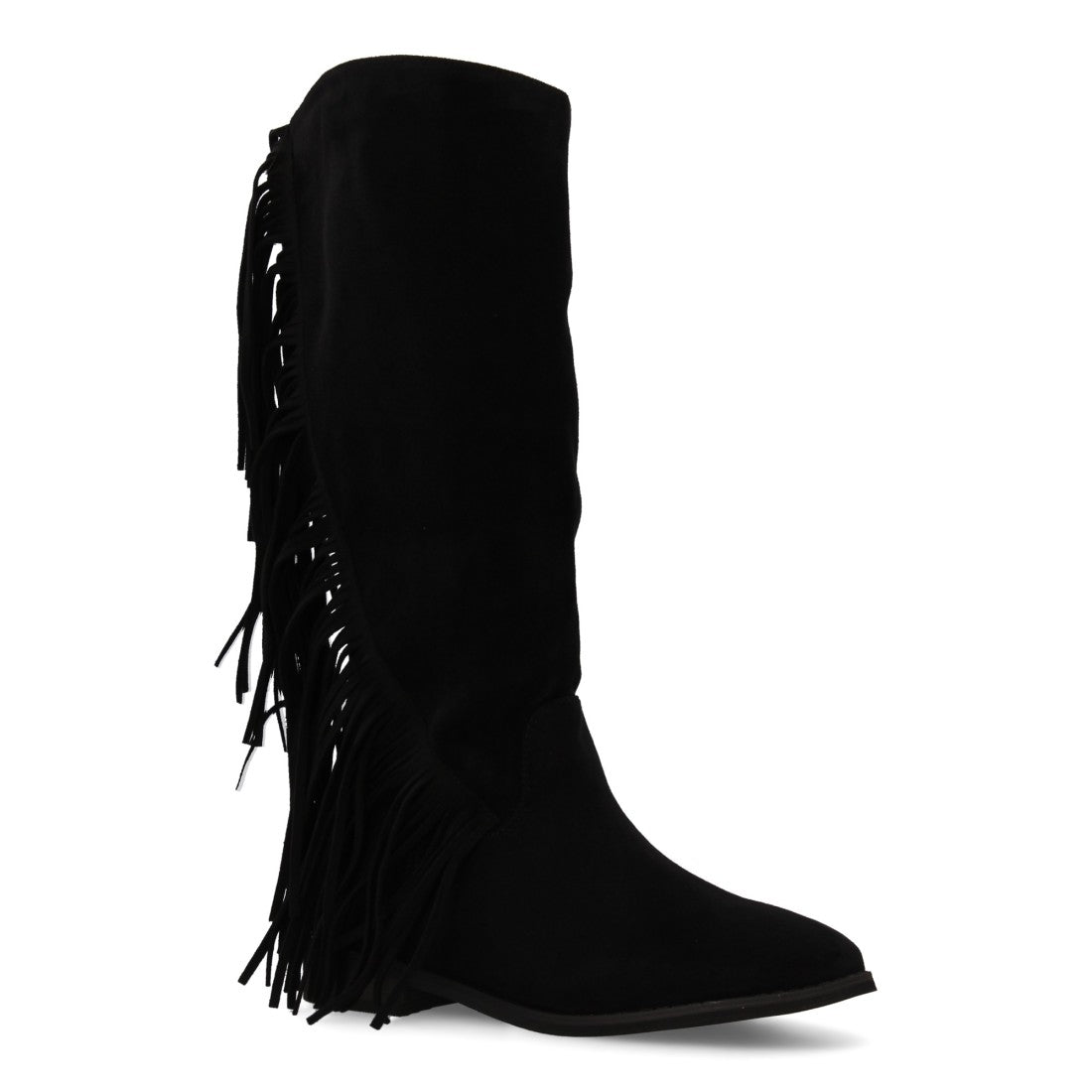 S-5523-Negro