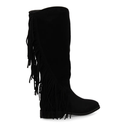 S-5523-Negro