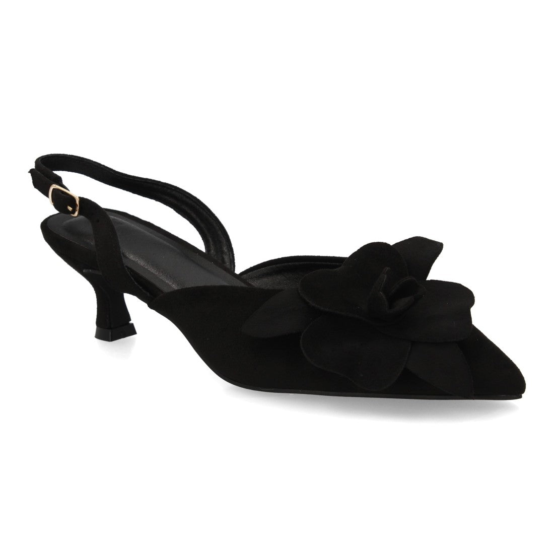 A-5606-Negro