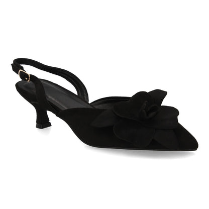 A-5606-Negro
