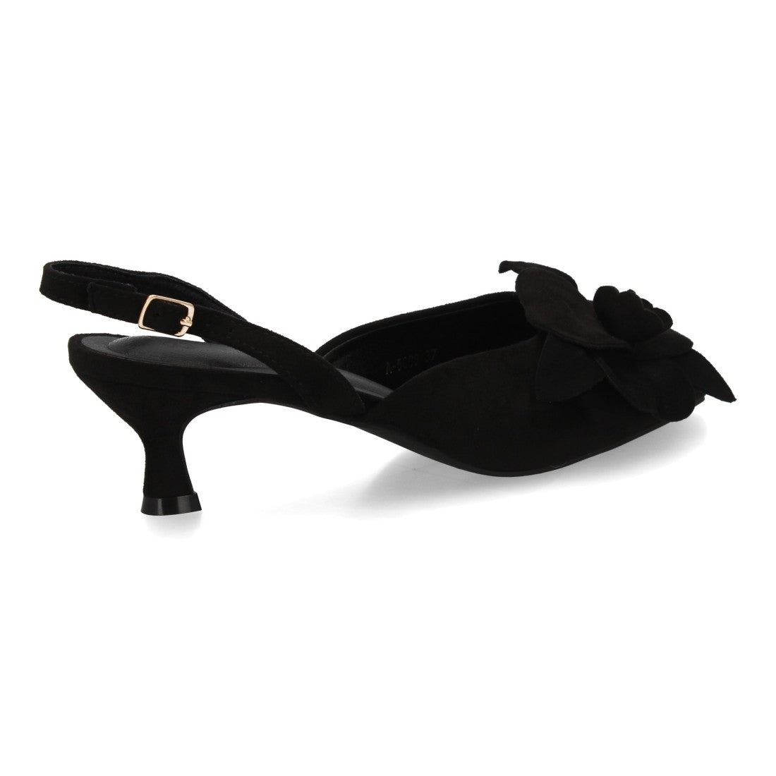 A-5606-Negro