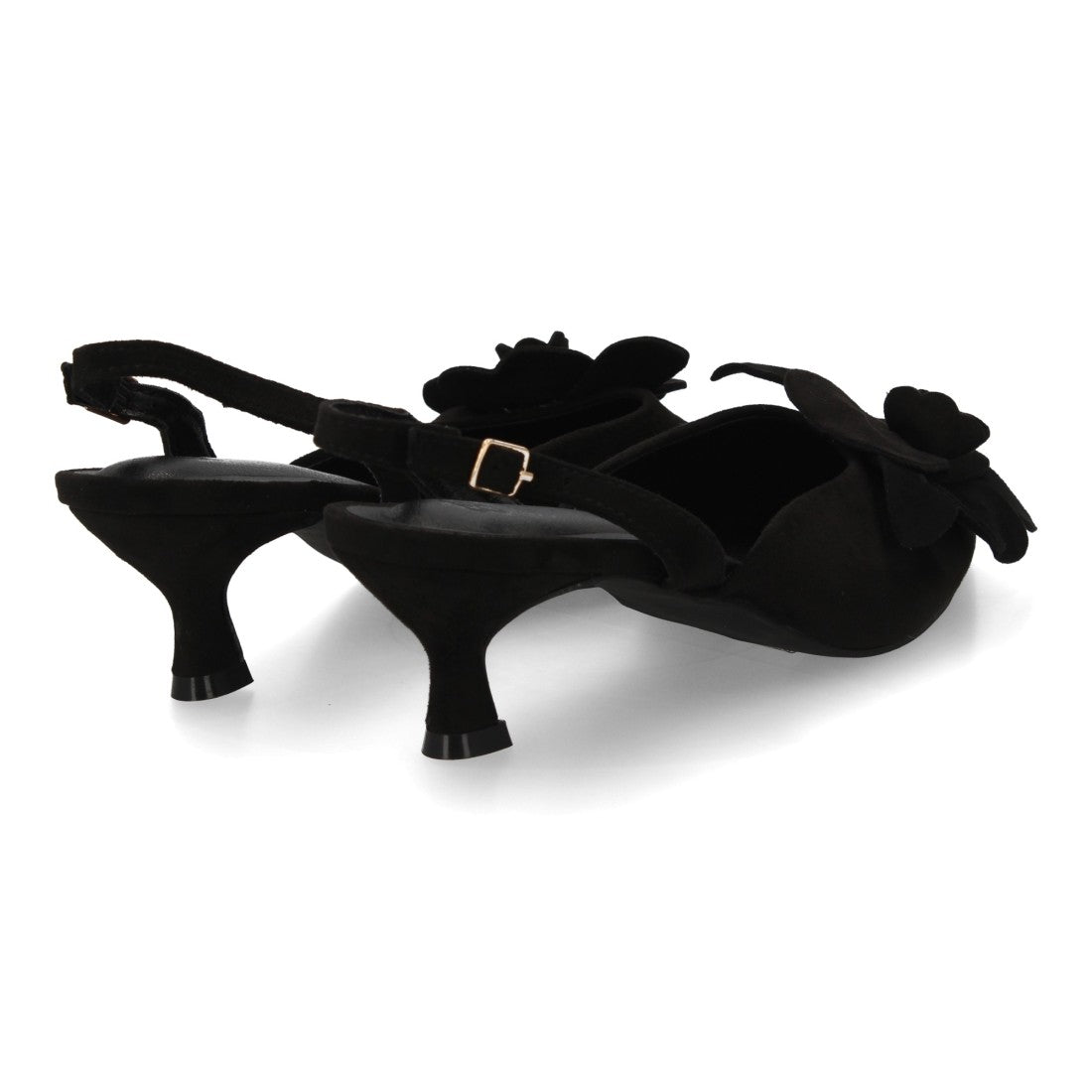 A-5606-Negro