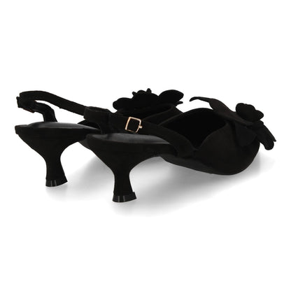 A-5606-Negro