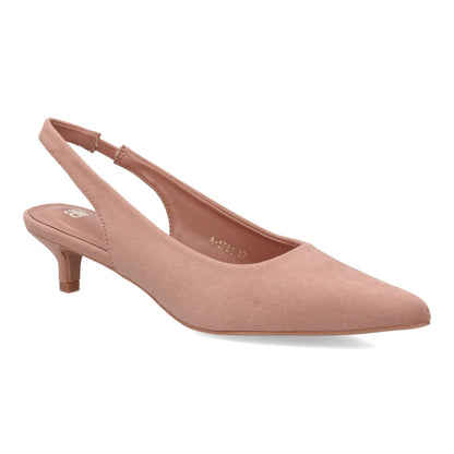 A-5781-Rosa