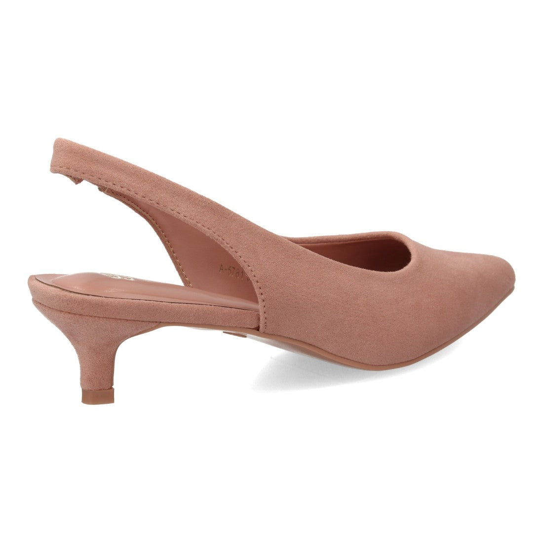 A-5781-Rosa