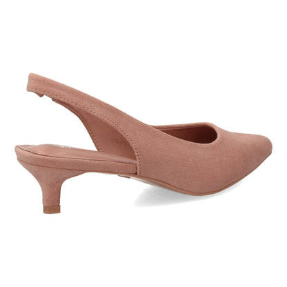 A-5781-Rosa