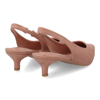 A-5781-Rosa