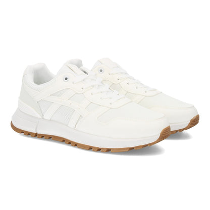 Y-928-Blanco