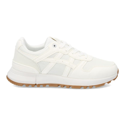 Y-928-Blanco