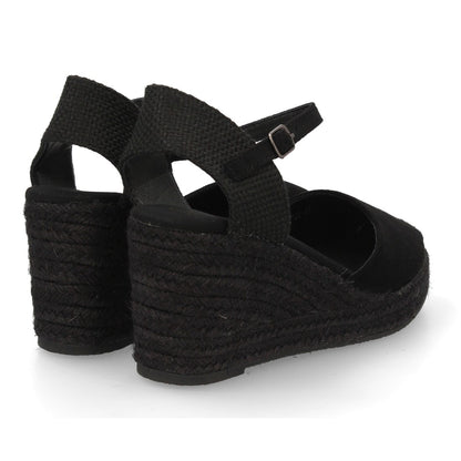 VR6-3109-Negro