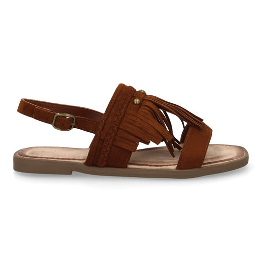 TF1108-Camel