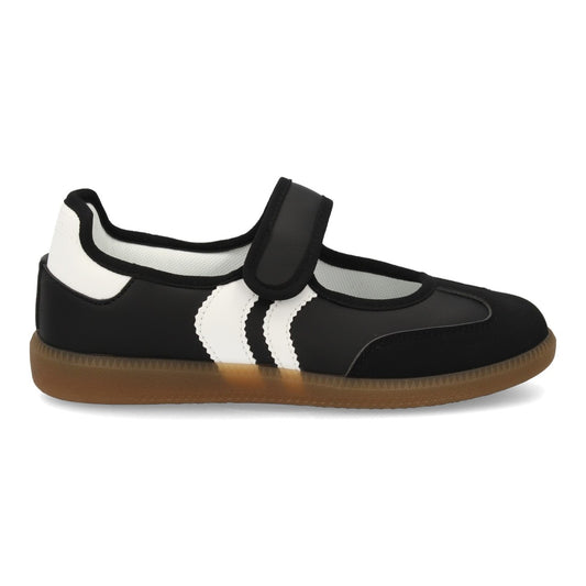 XX-107-Negro