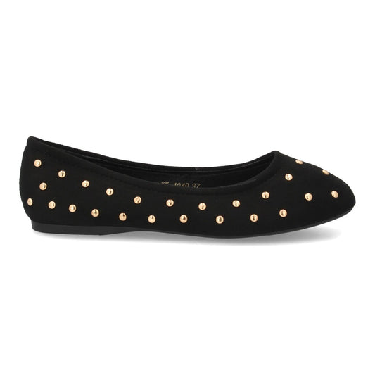 KK-1040-Negro