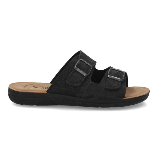4863-Negro