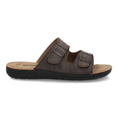 4863-Marron