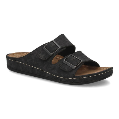 4824-Negro