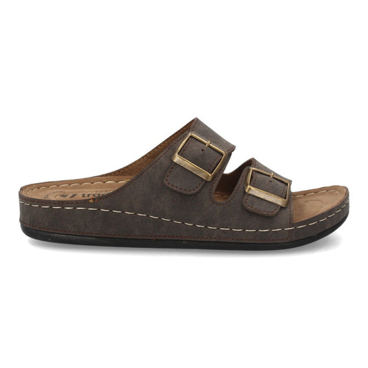 4824-Marron
