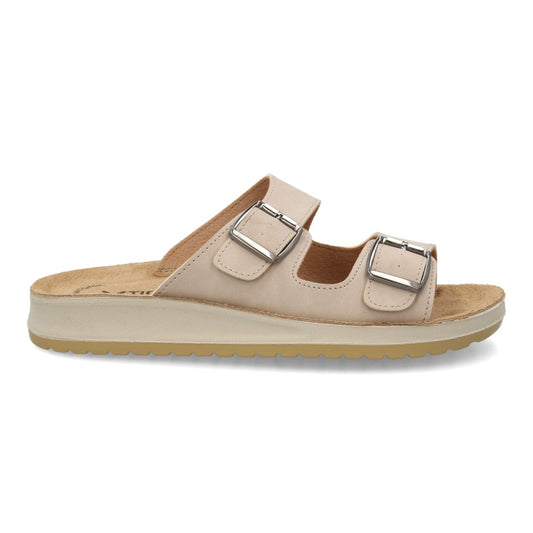 6542-Beige