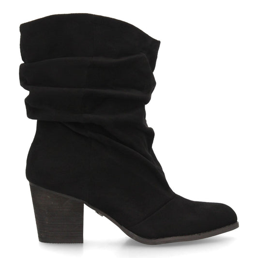 A-6026-Negro