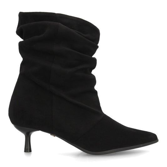 A-6018-Negro