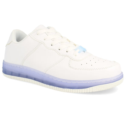 BYH-122-Azul