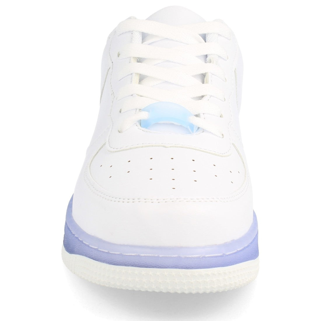 BYH-122-Azul
