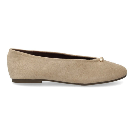 GG-6048-Beige