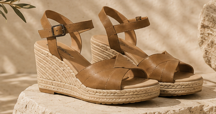 ZAPATOS
