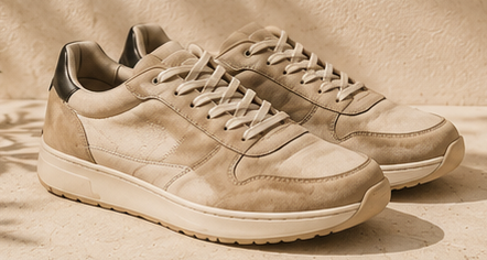 ZAPATILLAS