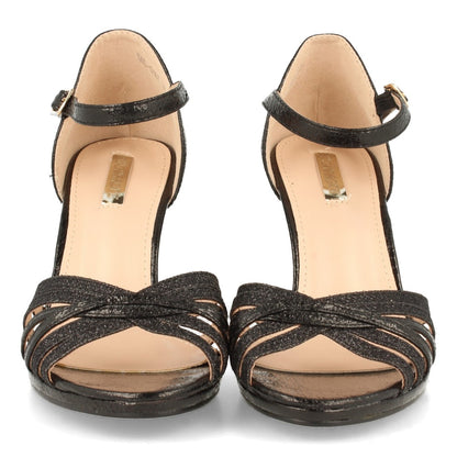 1WL-0187-Negro