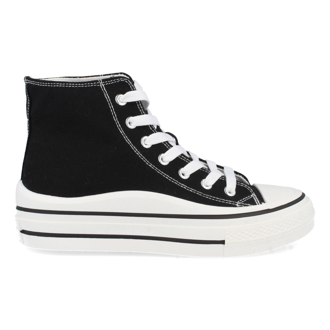 ABX0211-Negro