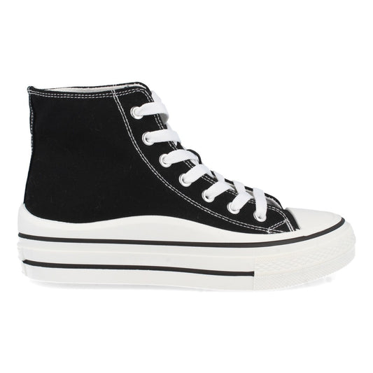 ABX0211-Negro
