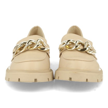 1CH-1543-Beige