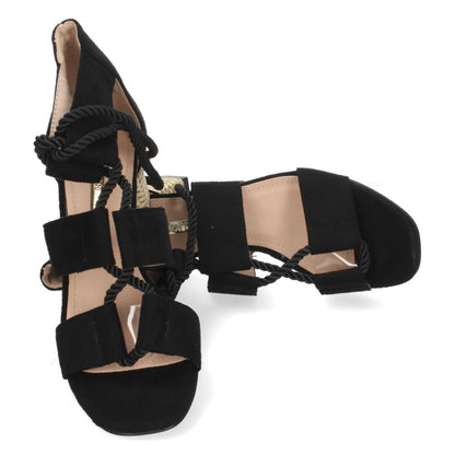 1CE-0240-Negro