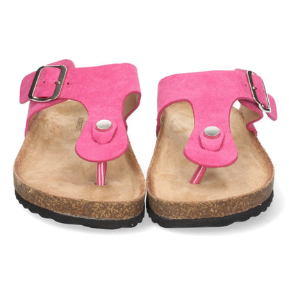 1A-1618-Fucsia