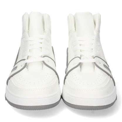 ABX0253-Blanco