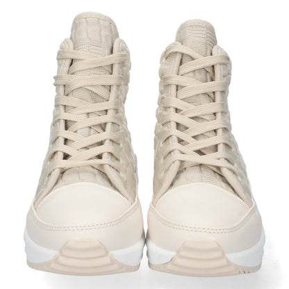 ABX0232-Beige